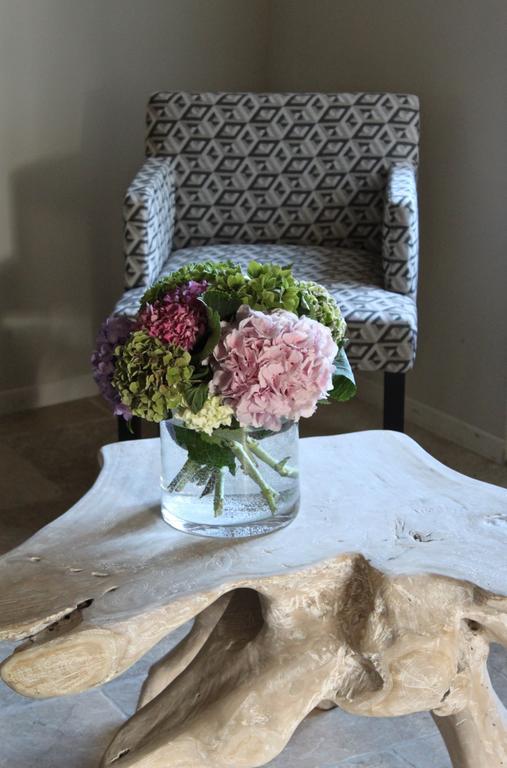 Domaine De Fontbelle Bed & Breakfast Graveson Luaran gambar