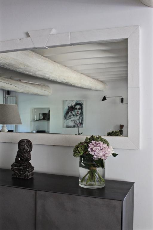 Domaine De Fontbelle Bed & Breakfast Graveson Luaran gambar